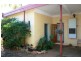 Unit 2/5 Pearce St, Katherine NT 0850