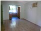 Unit 2/5 Pearce St, Katherine NT 0850