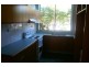 Unit 2/5 Pearce St, Katherine NT 0850