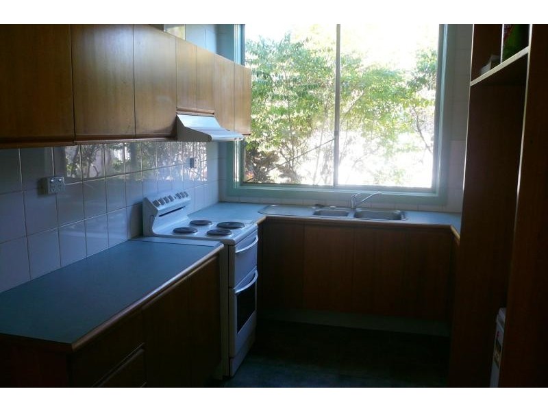 Unit 2/5 Pearce St, Katherine NT 0850