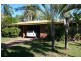 61 Coolibah Circuit, Katherine NT 0850
