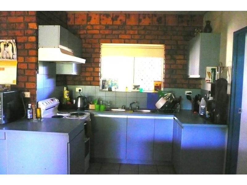 61 Coolibah Circuit, Katherine NT 0850