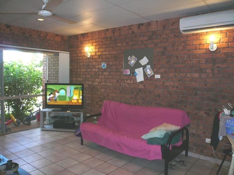 61 Coolibah Circuit, Katherine NT 0850