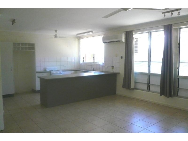 23 Ronan Crt, Katherine NT 0850