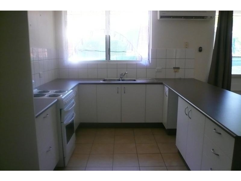 23 Ronan Crt, Katherine NT 0850