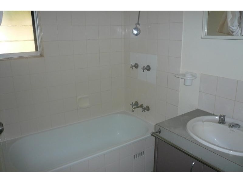 23 Ronan Crt, Katherine NT 0850