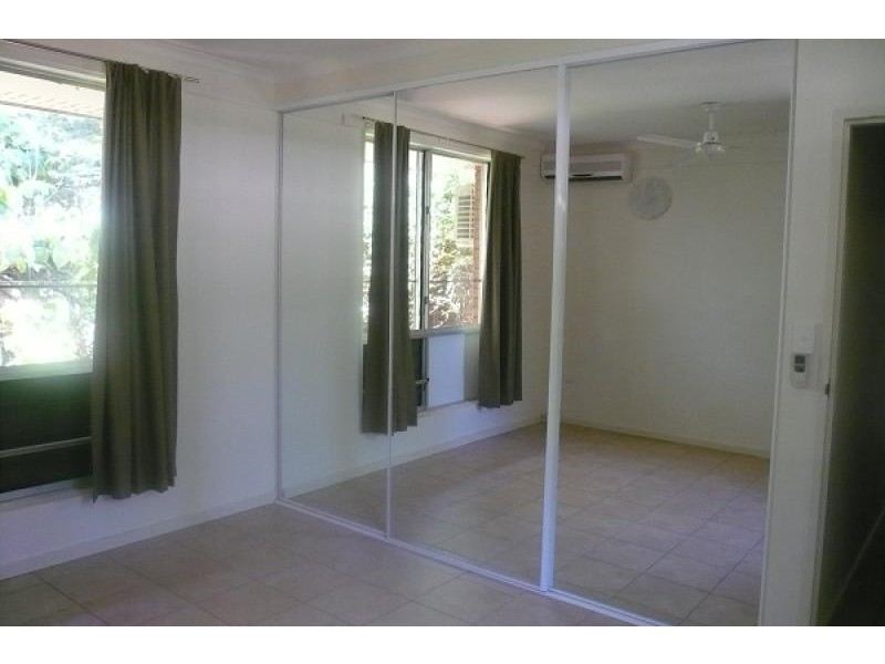 23 Ronan Crt, Katherine NT 0850