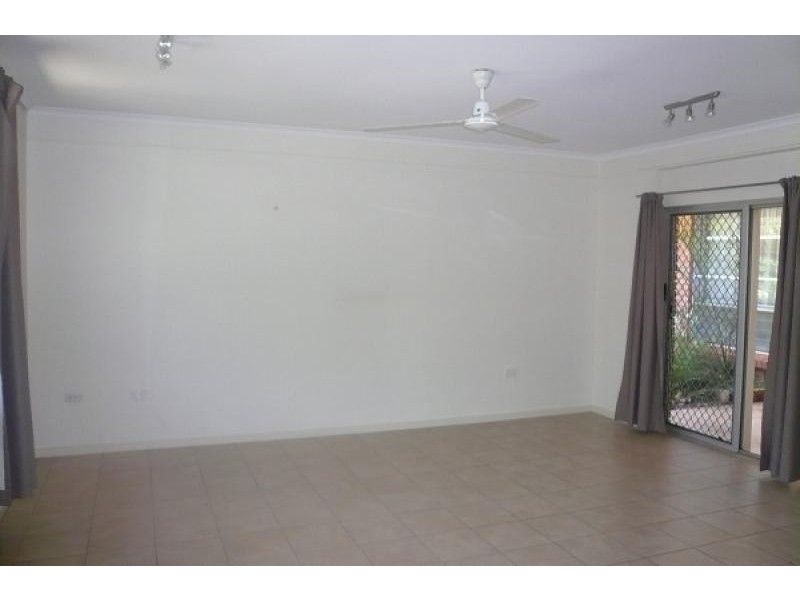 23 Ronan Crt, Katherine NT 0850