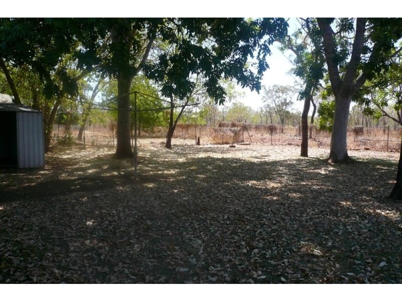 23 Ronan Crt, Katherine NT 0850