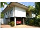3 Gray St, Katherine NT 0850