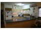3 Gray St, Katherine NT 0850