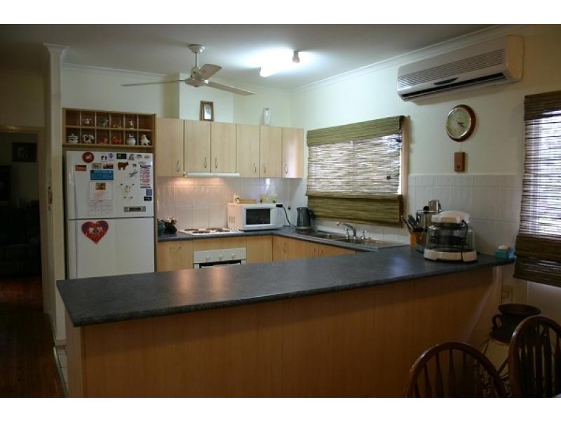 3 Gray St, Katherine NT 0850