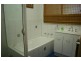 3 Gray St, Katherine NT 0850