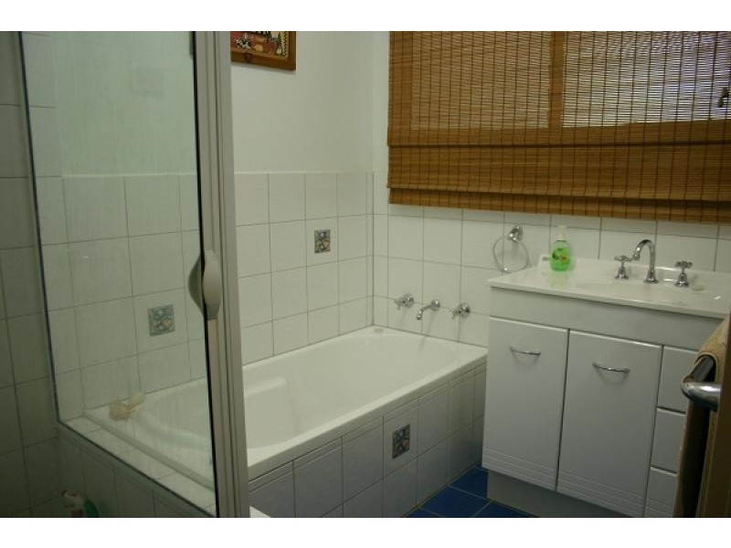 3 Gray St, Katherine NT 0850
