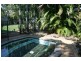 3 Gray St, Katherine NT 0850