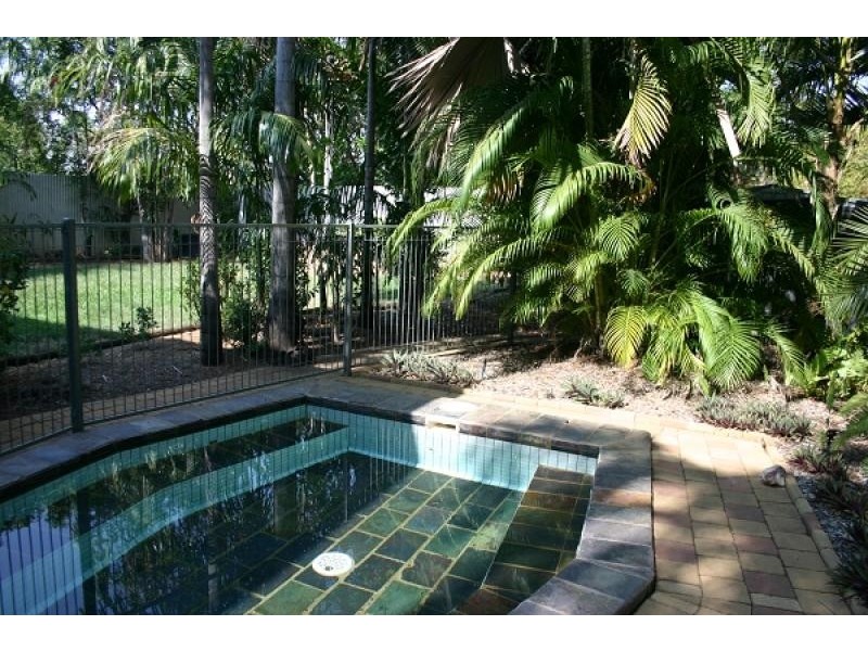 3 Gray St, Katherine NT 0850