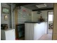 3 Gray St, Katherine NT 0850