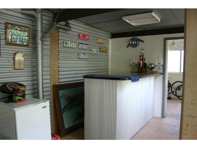 3 Gray St, Katherine NT 0850