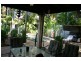 3 Gray St, Katherine NT 0850