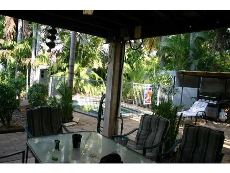 3 Gray St, Katherine NT 0850