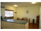 3 Gray St, Katherine NT 0850