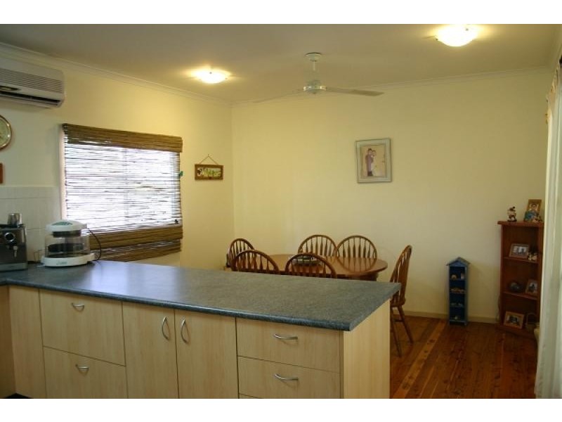 3 Gray St, Katherine NT 0850