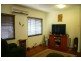 3 Gray St, Katherine NT 0850