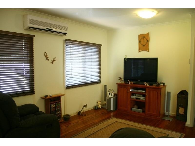 3 Gray St, Katherine NT 0850