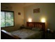 3 Gray St, Katherine NT 0850