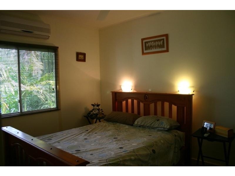 3 Gray St, Katherine NT 0850