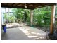 3 Gray St, Katherine NT 0850