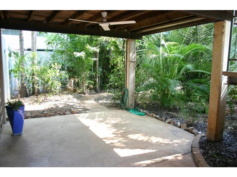 3 Gray St, Katherine NT 0850