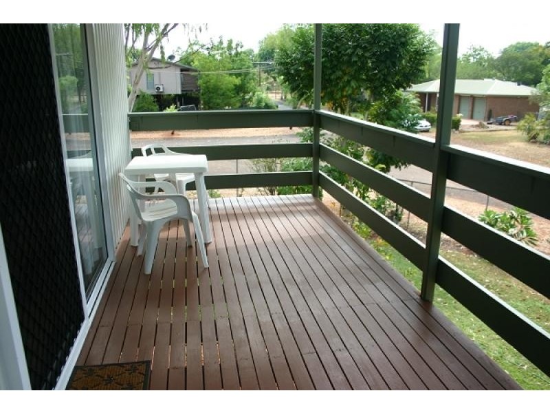 18 Ronan Crt, Katherine NT 0850