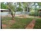 18 Ronan Crt, Katherine NT 0850
