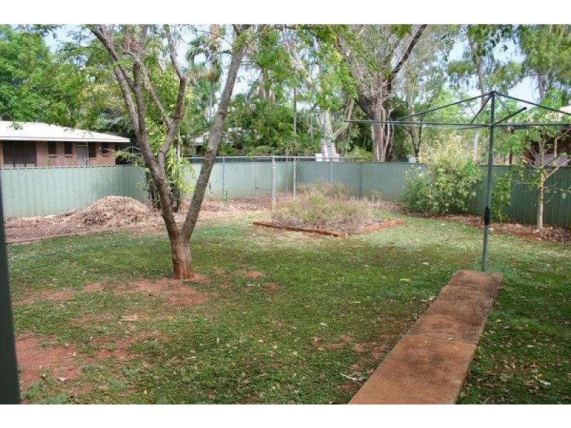 18 Ronan Crt, Katherine NT 0850