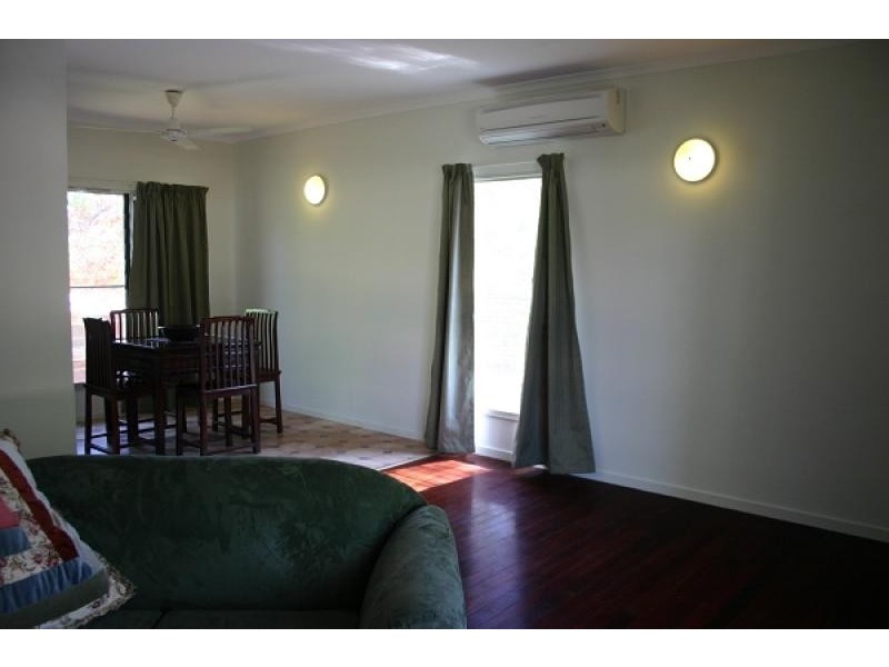 18 Ronan Crt, Katherine NT 0850