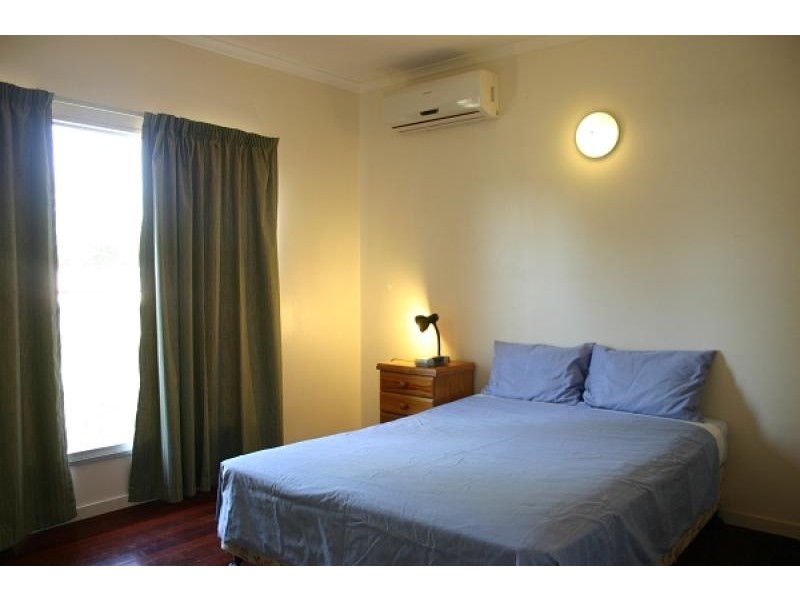 18 Ronan Crt, Katherine NT 0850