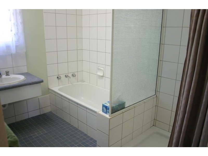 18 Ronan Crt, Katherine NT 0850