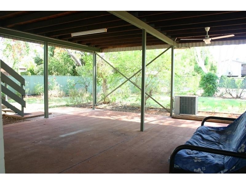 18 Ronan Crt, Katherine NT 0850