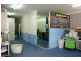 Unit 2, 17 First St, Katherine NT 0850