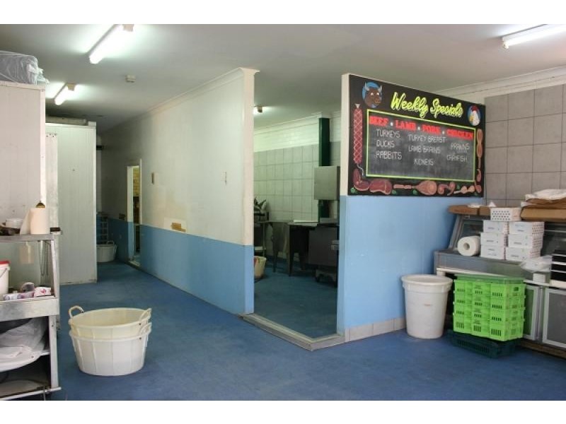 Unit 2, 17 First St, Katherine NT 0850