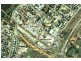 Unit 2, 17 First St, Katherine NT 0850
