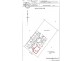 Unit 2, 17 First St, Katherine NT 0850