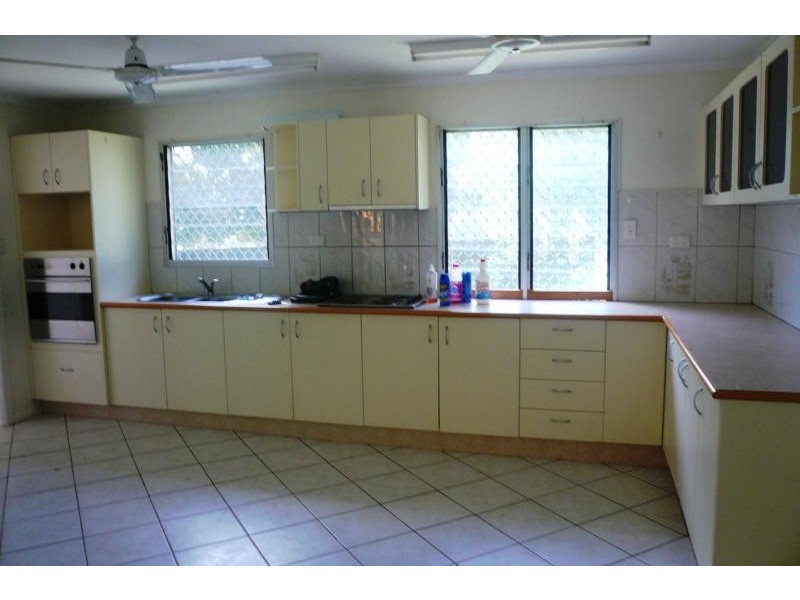 17 Elliot Street, Katherine NT 0850