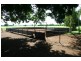 Katherine NT 0850