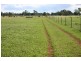 Katherine NT 0850