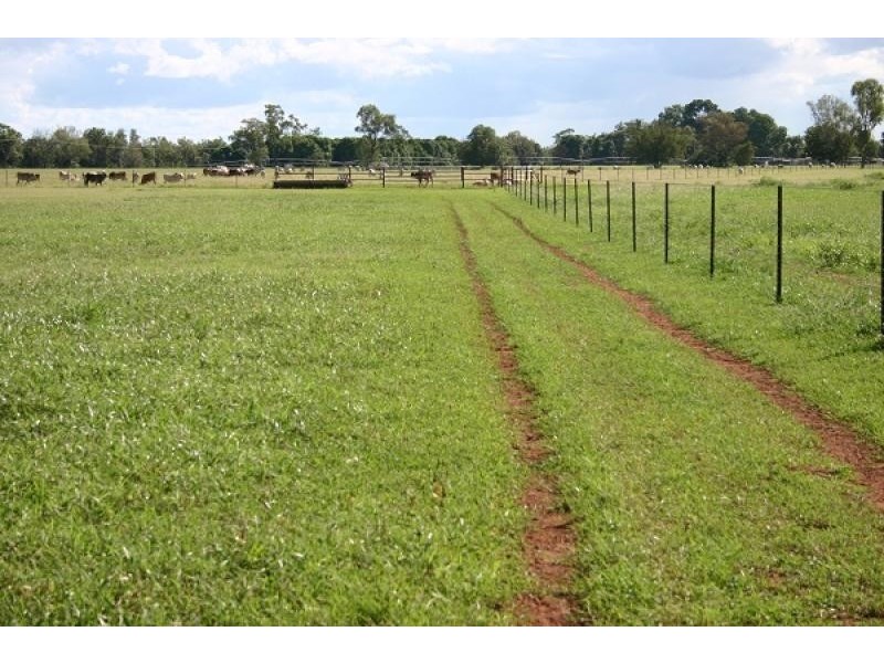 Katherine NT 0850