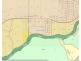 Katherine NT 0850