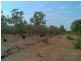 1628 Florina Rd, Katherine NT 0850