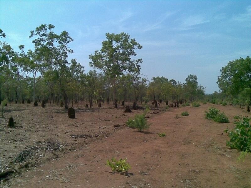 1628 Florina Rd, Katherine NT 0850